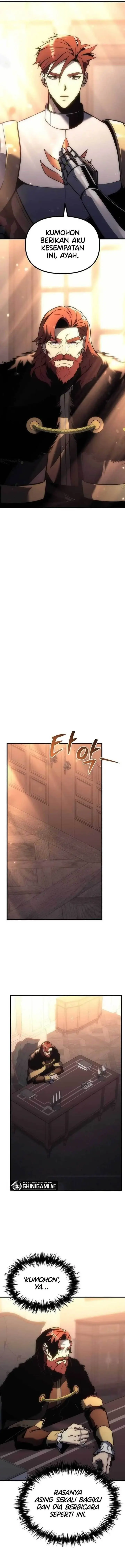 image-komik-regressor-of-the-fallen-family-chapter-9-11/24