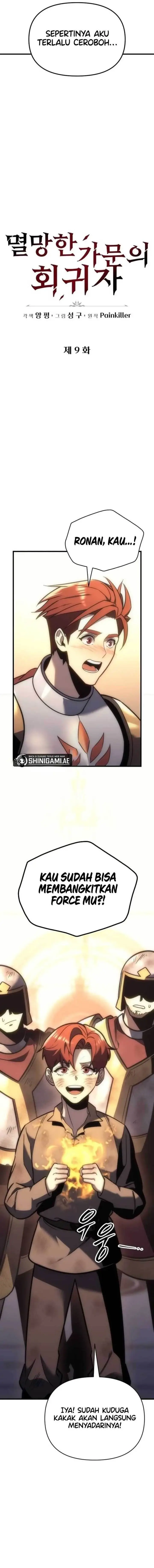 image-komik-regressor-of-the-fallen-family-chapter-9-13/24