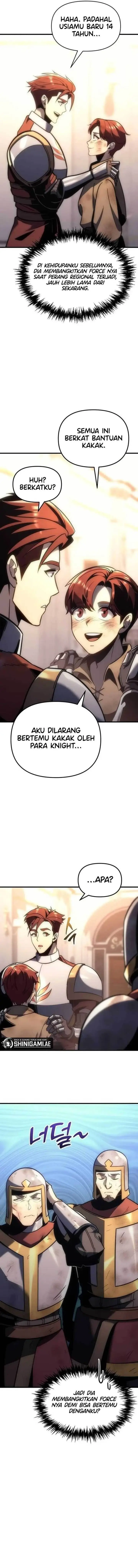 image-komik-regressor-of-the-fallen-family-chapter-9-14/24