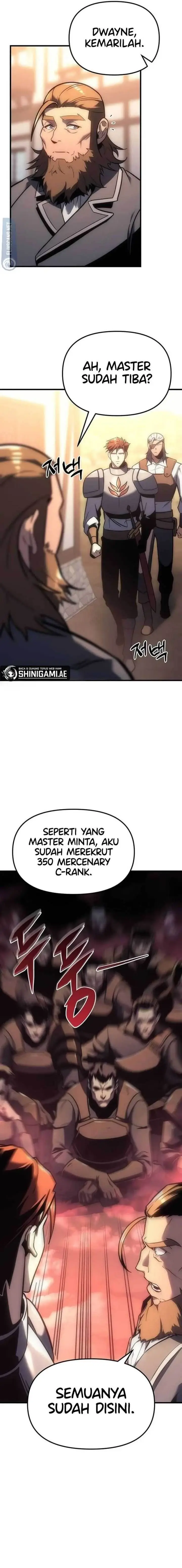 image-komik-regressor-of-the-fallen-family-chapter-9-16/24