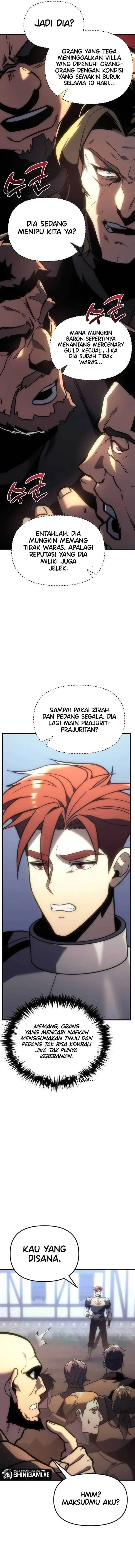 image-komik-regressor-of-the-fallen-family-chapter-9-17/24