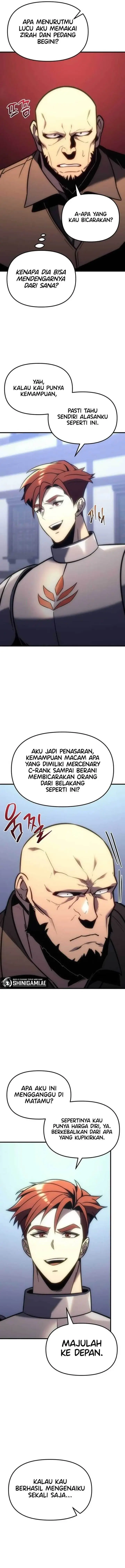 image-komik-regressor-of-the-fallen-family-chapter-9-18/24