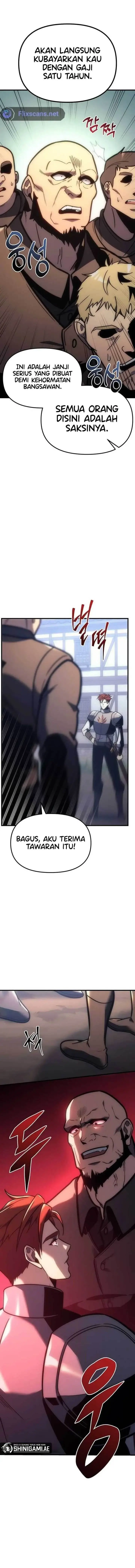image-komik-regressor-of-the-fallen-family-chapter-9-19/24