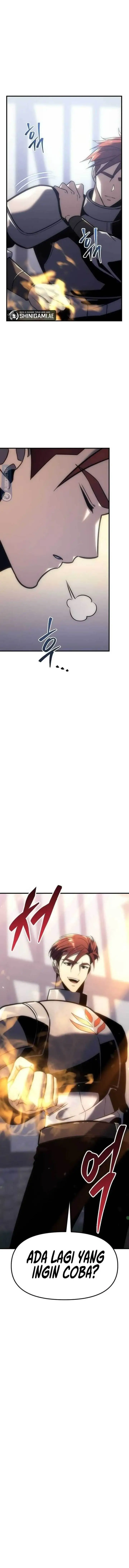 image-komik-regressor-of-the-fallen-family-chapter-9-23/24