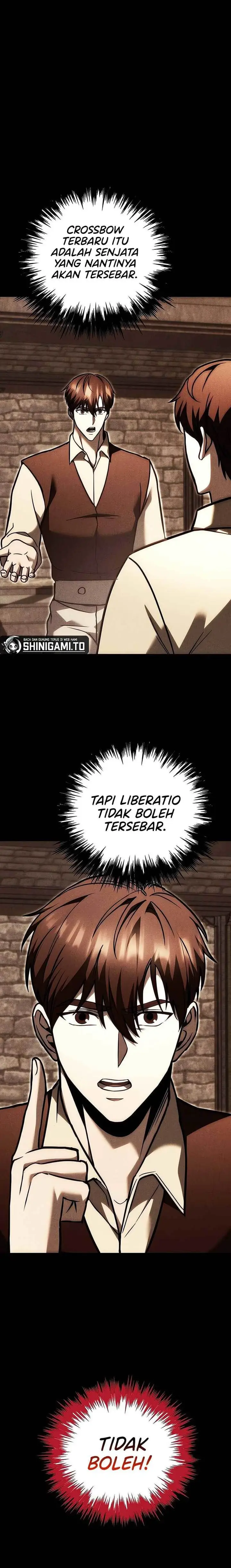 image-komik-regressor-of-the-fallen-family-chapter-90-0/27