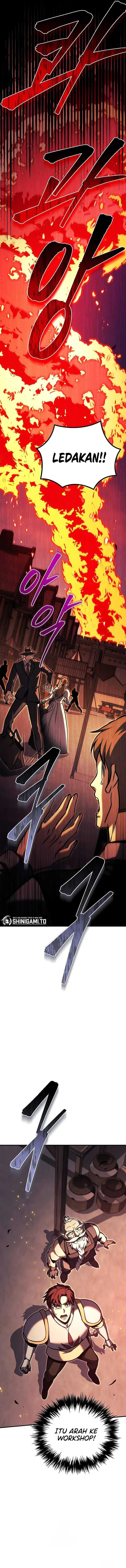 image-komik-regressor-of-the-fallen-family-chapter-90-1/27