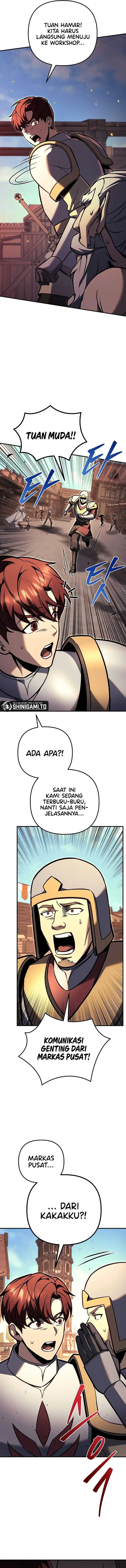 image-komik-regressor-of-the-fallen-family-chapter-90-2/27