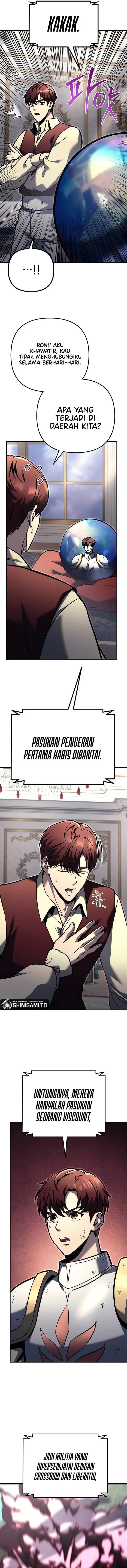 image-komik-regressor-of-the-fallen-family-chapter-90-6/27