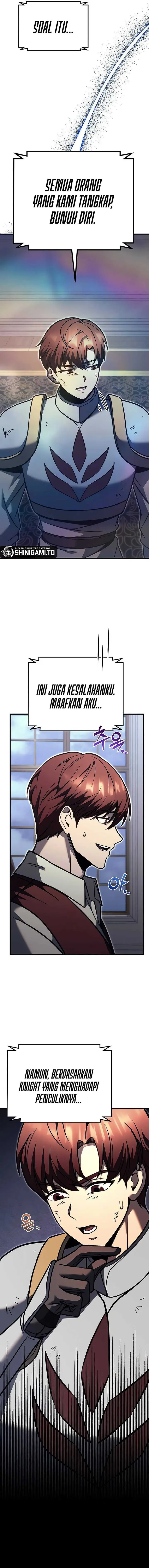 image-komik-regressor-of-the-fallen-family-chapter-90-9/27