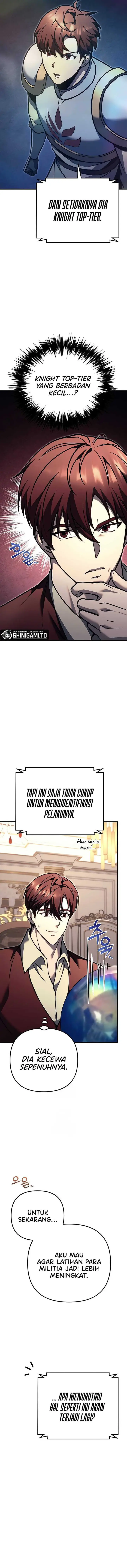 image-komik-regressor-of-the-fallen-family-chapter-90-11/27