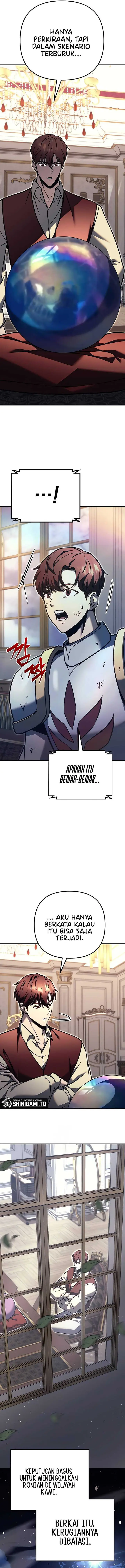 image-komik-regressor-of-the-fallen-family-chapter-90-12/27