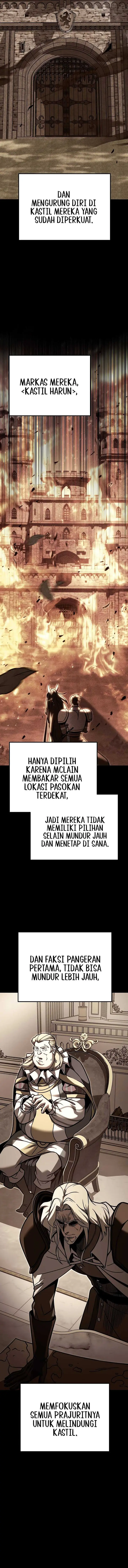 image-komik-regressor-of-the-fallen-family-chapter-90-14/27