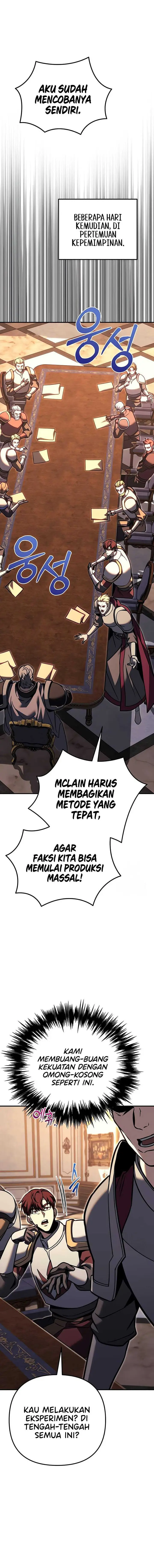 image-komik-regressor-of-the-fallen-family-chapter-90-16/27