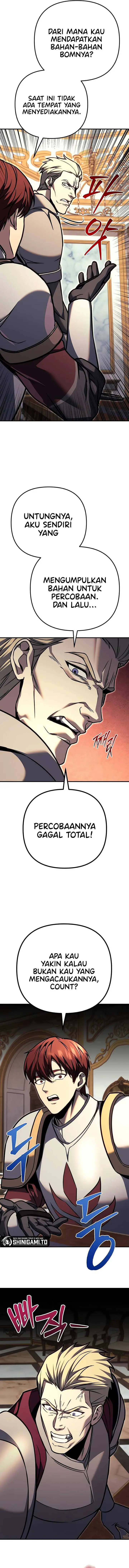 image-komik-regressor-of-the-fallen-family-chapter-90-17/27