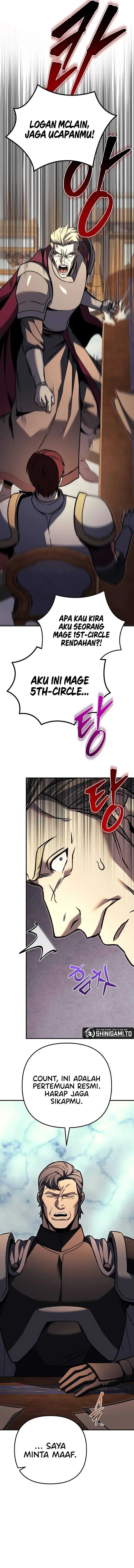 image-komik-regressor-of-the-fallen-family-chapter-90-18/27