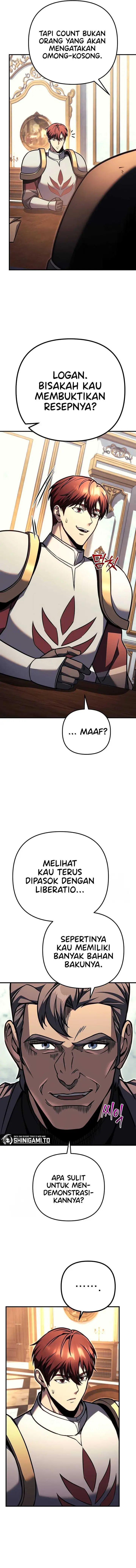 image-komik-regressor-of-the-fallen-family-chapter-90-19/27