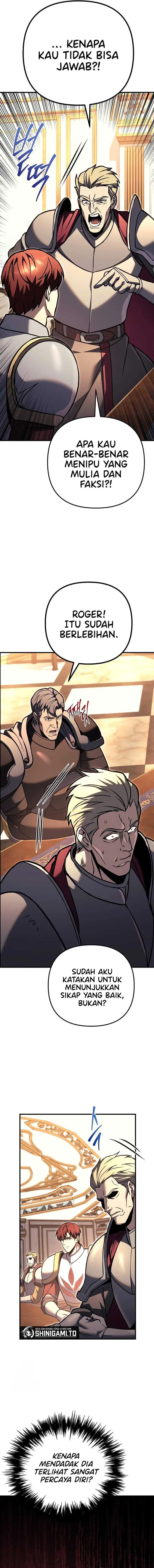 image-komik-regressor-of-the-fallen-family-chapter-90-20/27