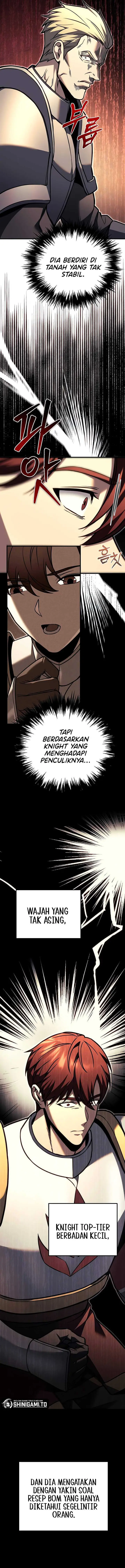 image-komik-regressor-of-the-fallen-family-chapter-90-21/27