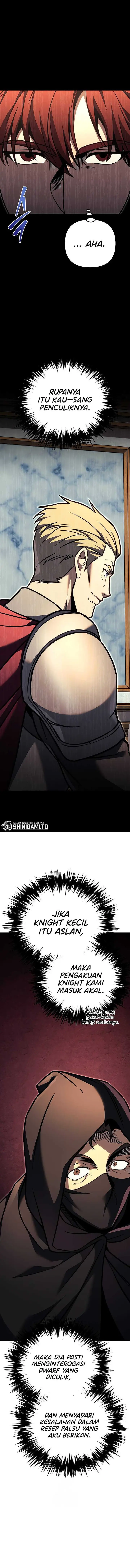 image-komik-regressor-of-the-fallen-family-chapter-90-22/27