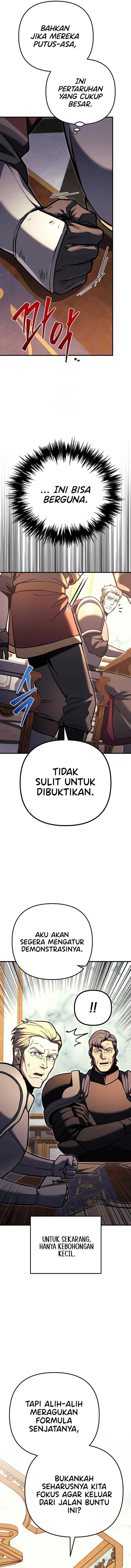 image-komik-regressor-of-the-fallen-family-chapter-90-23/27