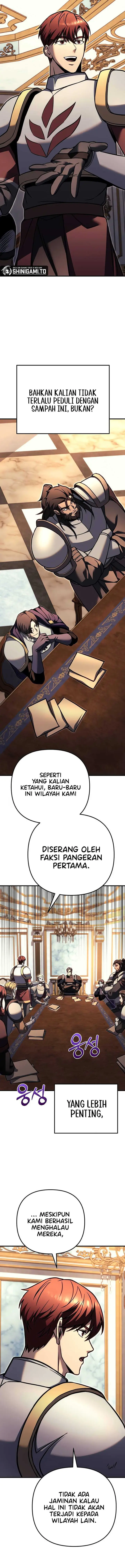 image-komik-regressor-of-the-fallen-family-chapter-90-24/27