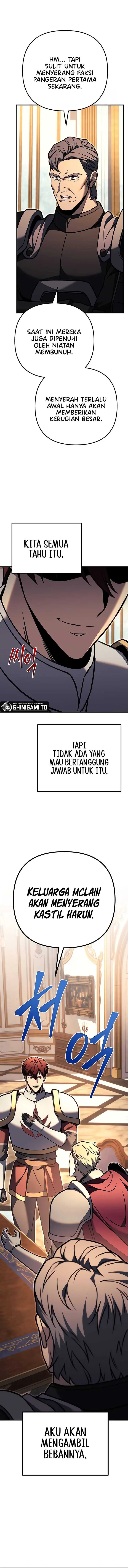image-komik-regressor-of-the-fallen-family-chapter-90-25/27