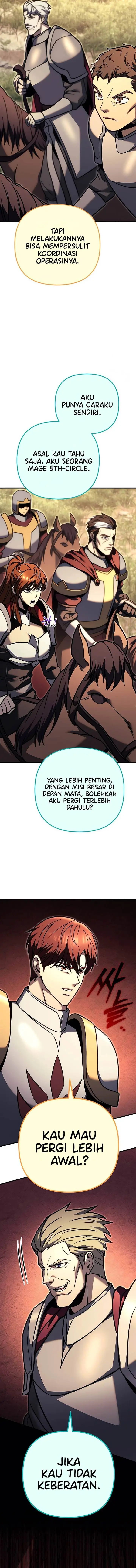 image-komik-regressor-of-the-fallen-family-chapter-92-2/32
