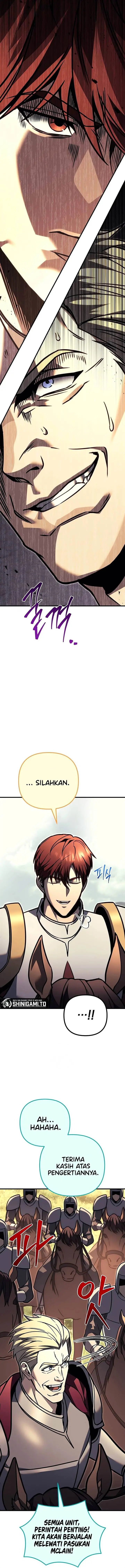 image-komik-regressor-of-the-fallen-family-chapter-92-3/32