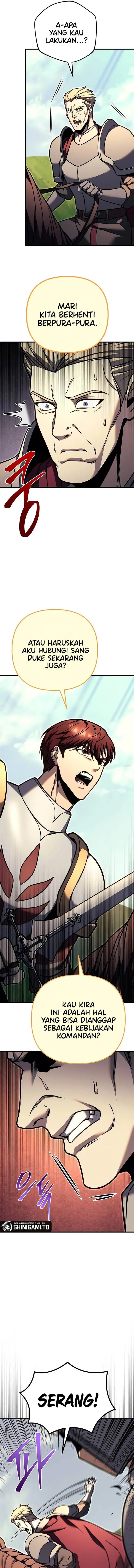image-komik-regressor-of-the-fallen-family-chapter-92-7/32