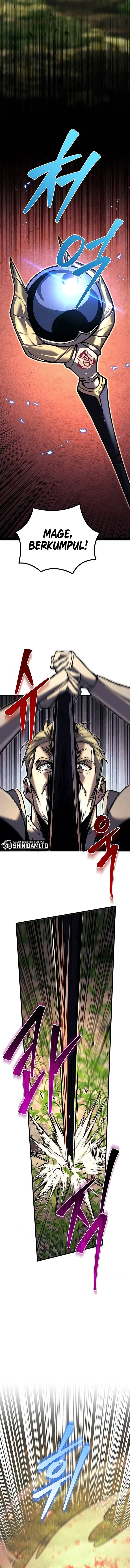 image-komik-regressor-of-the-fallen-family-chapter-92-9/32