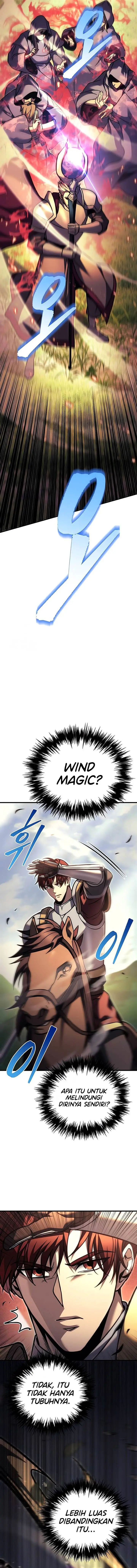 image-komik-regressor-of-the-fallen-family-chapter-92-10/32