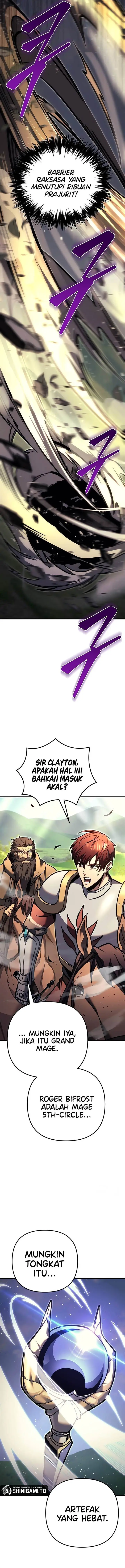 image-komik-regressor-of-the-fallen-family-chapter-92-11/32