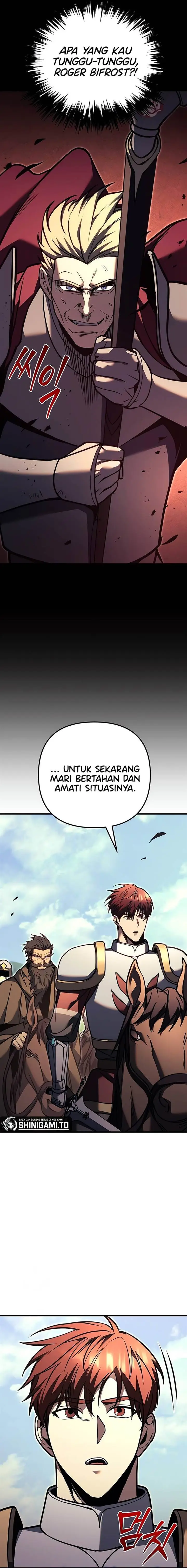 image-komik-regressor-of-the-fallen-family-chapter-92-13/32