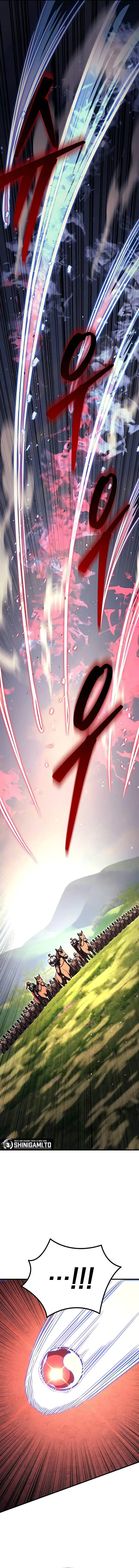 image-komik-regressor-of-the-fallen-family-chapter-92-14/32