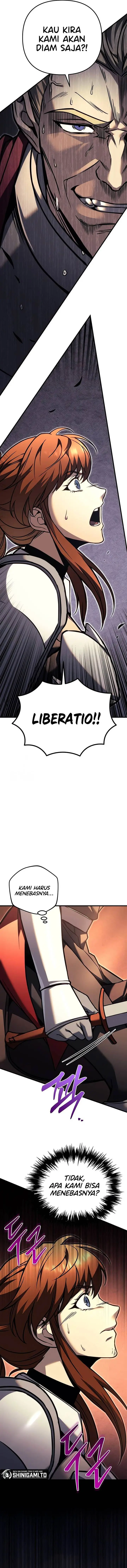 image-komik-regressor-of-the-fallen-family-chapter-92-15/32