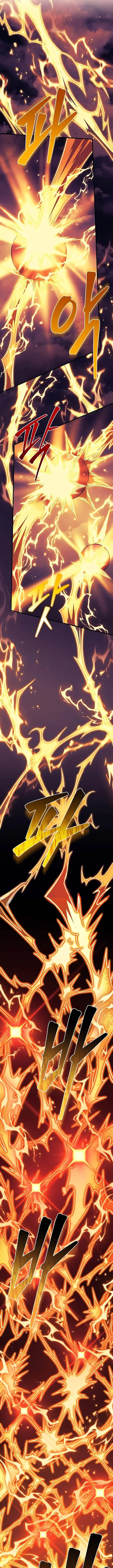 image-komik-regressor-of-the-fallen-family-chapter-92-17/32