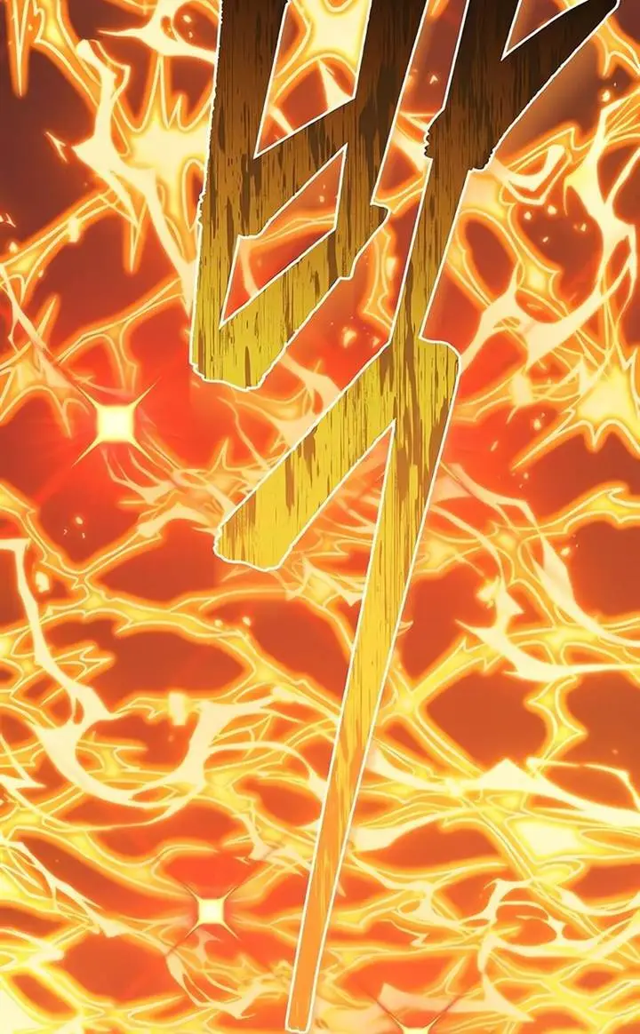 image-komik-regressor-of-the-fallen-family-chapter-92-18/32