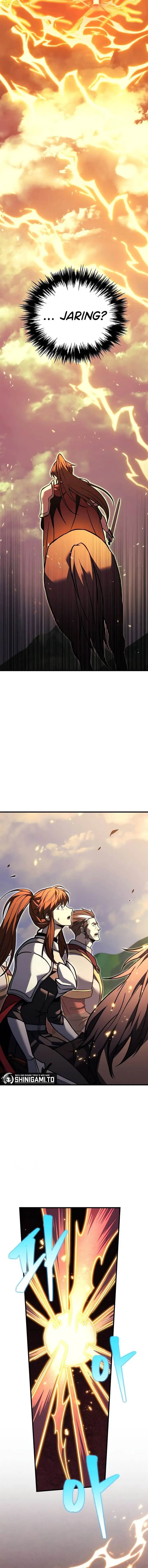 image-komik-regressor-of-the-fallen-family-chapter-92-19/32