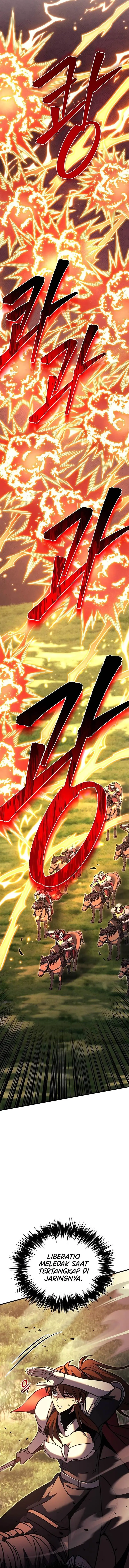 image-komik-regressor-of-the-fallen-family-chapter-92-20/32