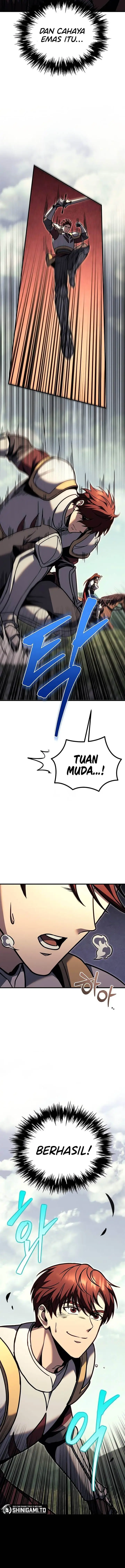 image-komik-regressor-of-the-fallen-family-chapter-92-21/32