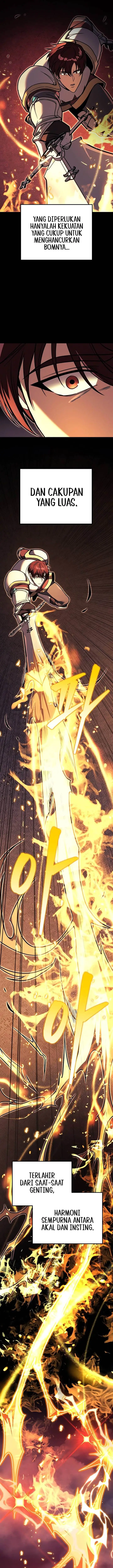 image-komik-regressor-of-the-fallen-family-chapter-92-23/32