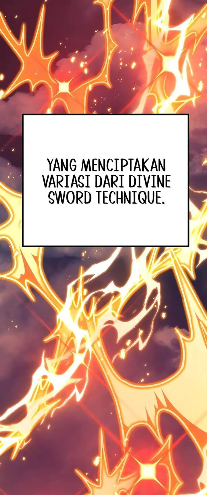 image-komik-regressor-of-the-fallen-family-chapter-92-24/32