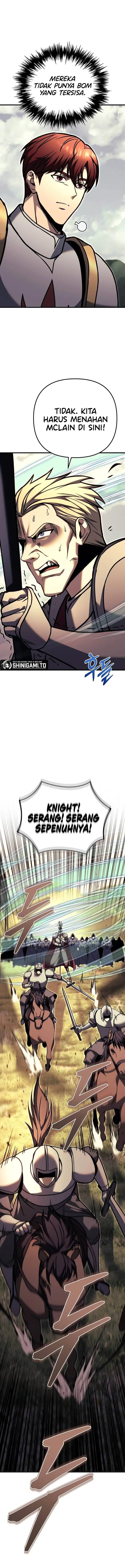 image-komik-regressor-of-the-fallen-family-chapter-92-26/32
