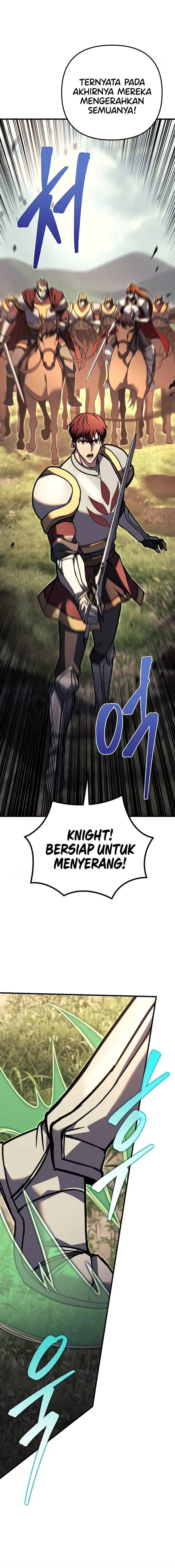 image-komik-regressor-of-the-fallen-family-chapter-92-27/32