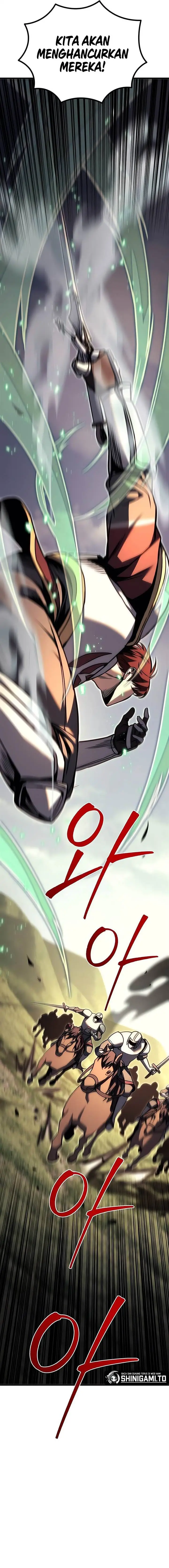 image-komik-regressor-of-the-fallen-family-chapter-92-28/32