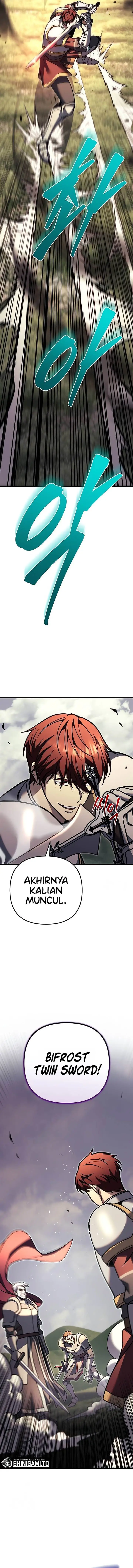 image-komik-regressor-of-the-fallen-family-chapter-92-30/32