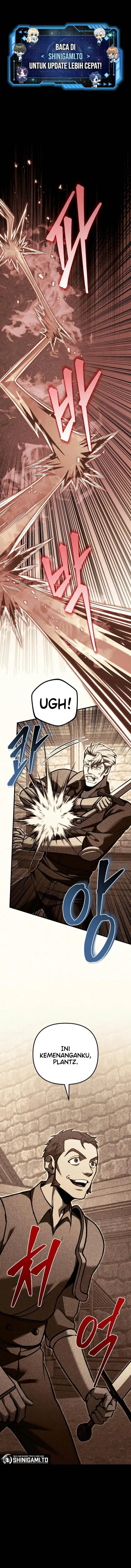 image-komik-regressor-of-the-fallen-family-chapter-93-0/32