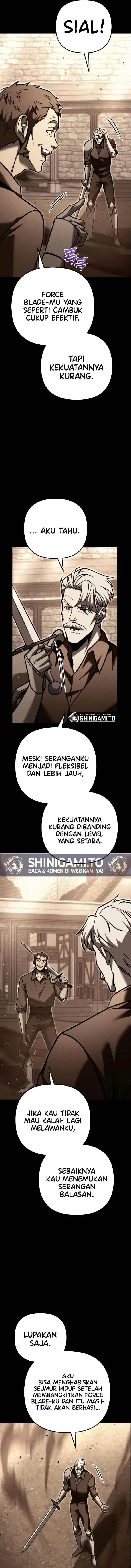 image-komik-regressor-of-the-fallen-family-chapter-93-1/32