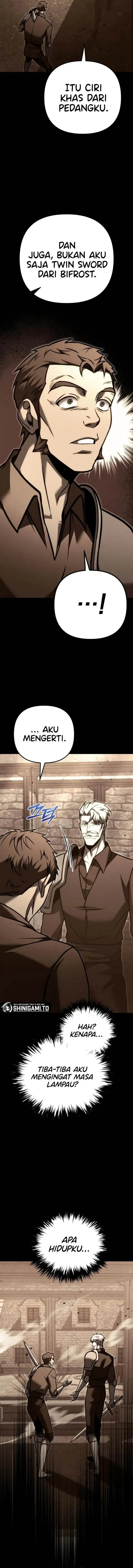 image-komik-regressor-of-the-fallen-family-chapter-93-2/32