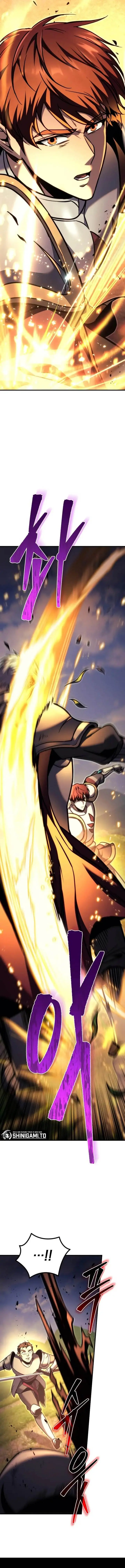 image-komik-regressor-of-the-fallen-family-chapter-93-4/32